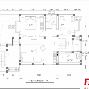 山东民宿设计竞赛：打造独具匠心的民宿空间